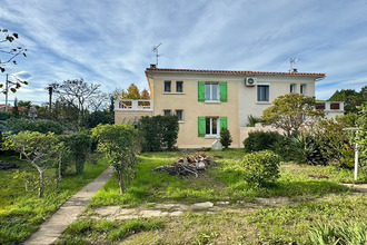  maison chateauneuf-les-martigues 13220