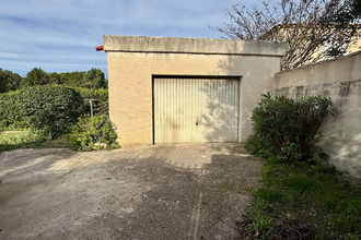  maison chateauneuf-les-martigues 13220