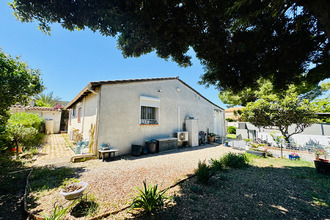  maison chateauneuf-les-martigues 13220