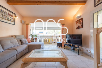  maison chateauneuf-les-martigues 13220