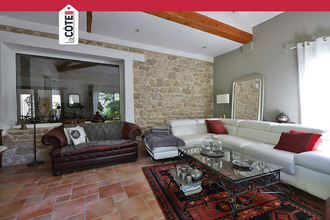  maison chateauneuf-les-martigues 13220