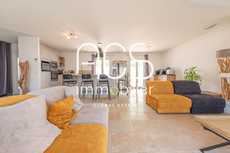  maison chateauneuf-les-martigues 13220