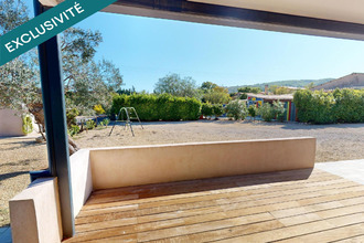  maison chateauneuf-les-martigues 13220