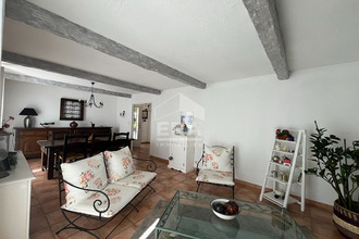  maison chateauneuf-les-martigues 13220