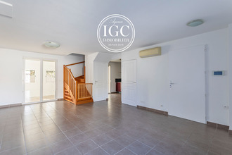  maison chateauneuf-les-martigues 13220