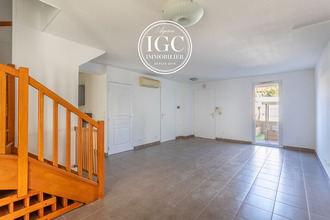  maison chateauneuf-les-martigues 13220