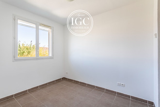  maison chateauneuf-les-martigues 13220