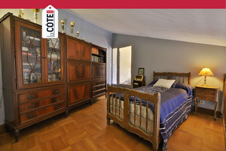  maison chateauneuf-les-martigues 13220