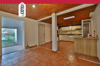  maison chateauneuf-les-martigues 13220