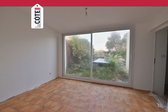  maison chateauneuf-les-martigues 13220