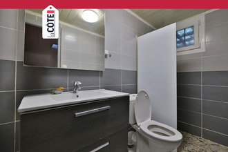  maison chateauneuf-les-martigues 13220