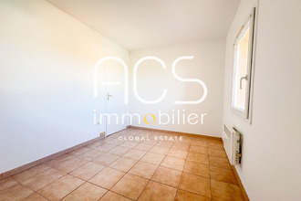  maison chateauneuf-les-martigues 13220