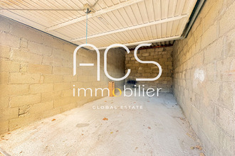  maison chateauneuf-les-martigues 13220