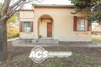  maison chateauneuf-les-martigues 13220