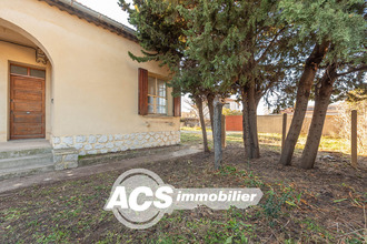  maison chateauneuf-les-martigues 13220