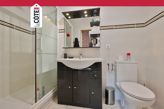  maison chateauneuf-les-martigues 13220