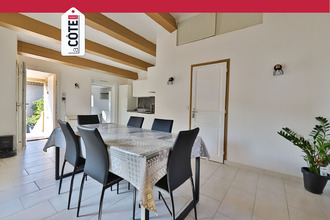  maison chateauneuf-les-martigues 13220