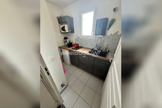  maison chateauneuf-les-martigues 13220