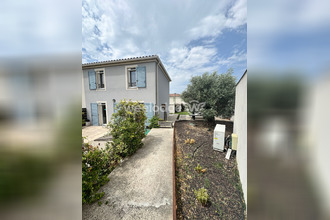  maison chateauneuf-les-martigues 13220