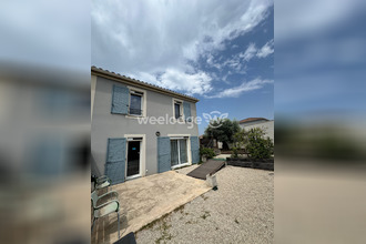  maison chateauneuf-les-martigues 13220