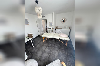  maison chateauneuf-les-martigues 13220