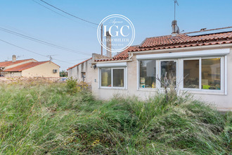  maison chateauneuf-les-martigues 13220