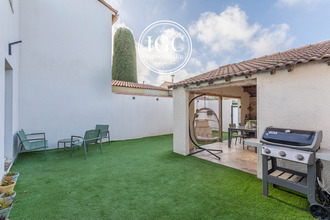  maison chateauneuf-les-martigues 13220