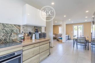  maison chateauneuf-les-martigues 13220