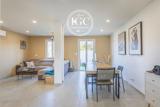  maison chateauneuf-les-martigues 13220