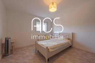  maison chateauneuf-les-martigues 13220