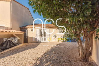  maison chateauneuf-les-martigues 13220