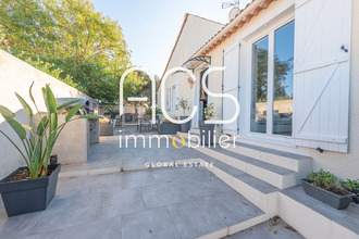  maison chateauneuf-les-martigues 13220