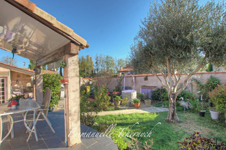  maison chateauneuf-les-martigues 13220