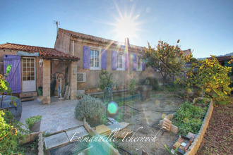  maison chateauneuf-les-martigues 13220