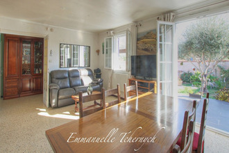  maison chateauneuf-les-martigues 13220