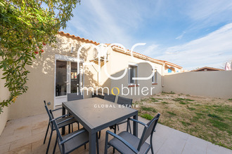  maison chateauneuf-les-martigues 13220