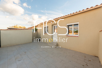  maison chateauneuf-les-martigues 13220