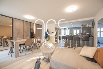  maison chateauneuf-les-martigues 13220