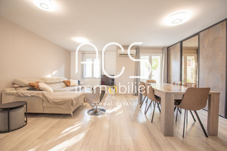  maison chateauneuf-les-martigues 13220