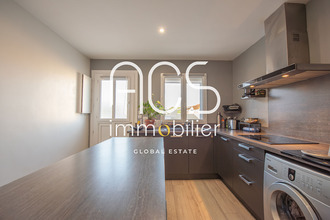  maison chateauneuf-les-martigues 13220