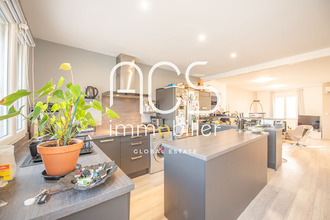  maison chateauneuf-les-martigues 13220