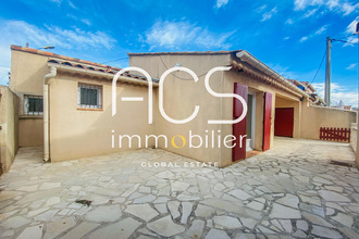  maison chateauneuf-les-martigues 13220