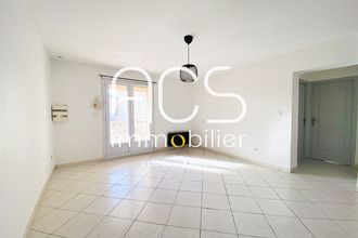  maison chateauneuf-les-martigues 13220