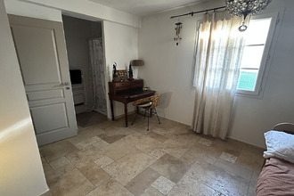  maison chateauneuf-les-martigues 13220