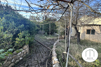  maison chateauneuf-les-martigues 13220