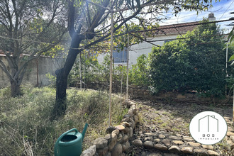  maison chateauneuf-les-martigues 13220