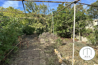  maison chateauneuf-les-martigues 13220