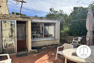  maison chateauneuf-les-martigues 13220