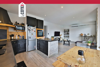  maison chateauneuf-les-martigues 13220