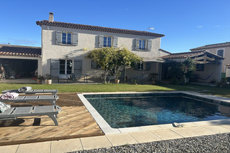  maison chateauneuf-les-martigues 13220